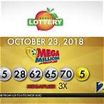mega millions georgia lottery